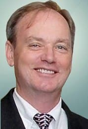 Eric Soderlund - Sales Associate Owner in Wyckoff, NJ