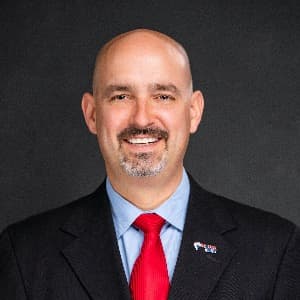 Bart Medlock - Associate in Jeffersonville, IN