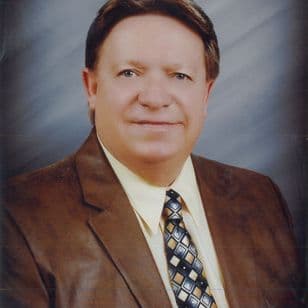 Keith Liverman - Gallery Photo