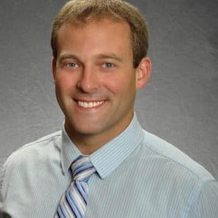 Greg Hilger - Associate in Savage, MN