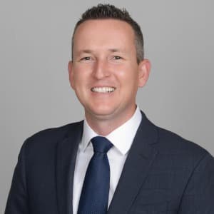 Richie Dobbs - Associate in Mission Viejo, CA