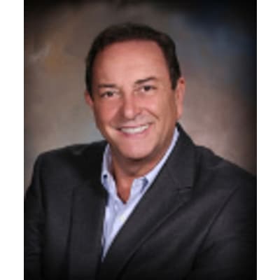 Joe Ranieri - Associate in Huntington Beach, CA