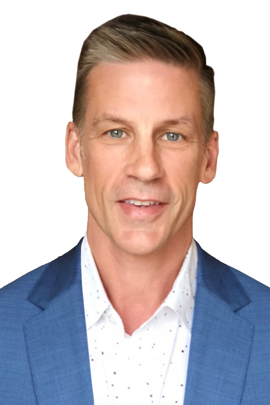 Wade Griffin - Real Estate Salesperson in Jacksonville, FL