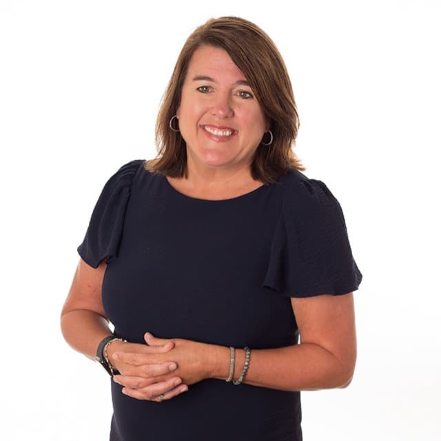 Merri Cantey - Associate in Chapin, SC