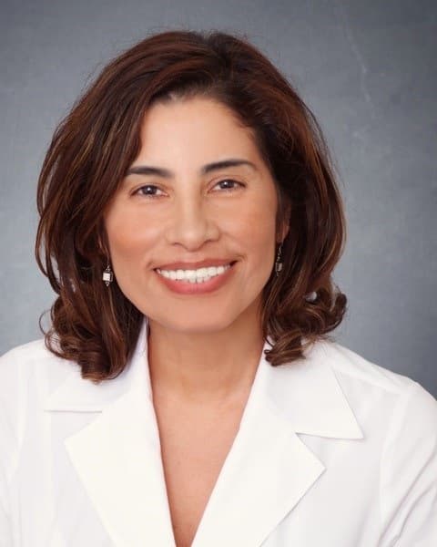 Cecilia Lewis - Real Estate Salesperson in Thousand Oaks, CA