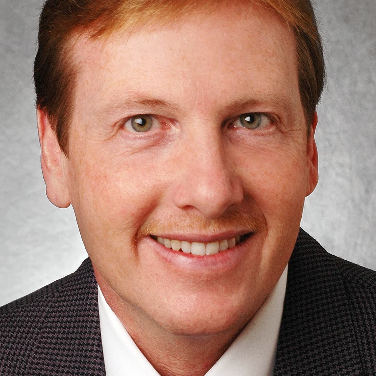 John Locascio - Associate in Murrieta, CA