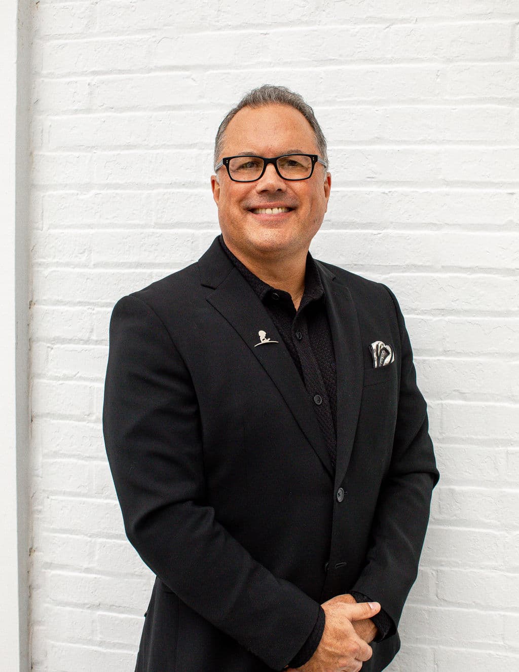 Sean Blankenship - Real Estate Broker in Collierville, TN