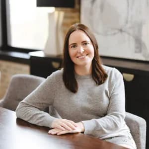 Katie Rienbolt - Broker in Chicago, IL