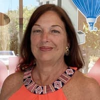 Rustina Gibson - Broker Owner in Orlando, FL