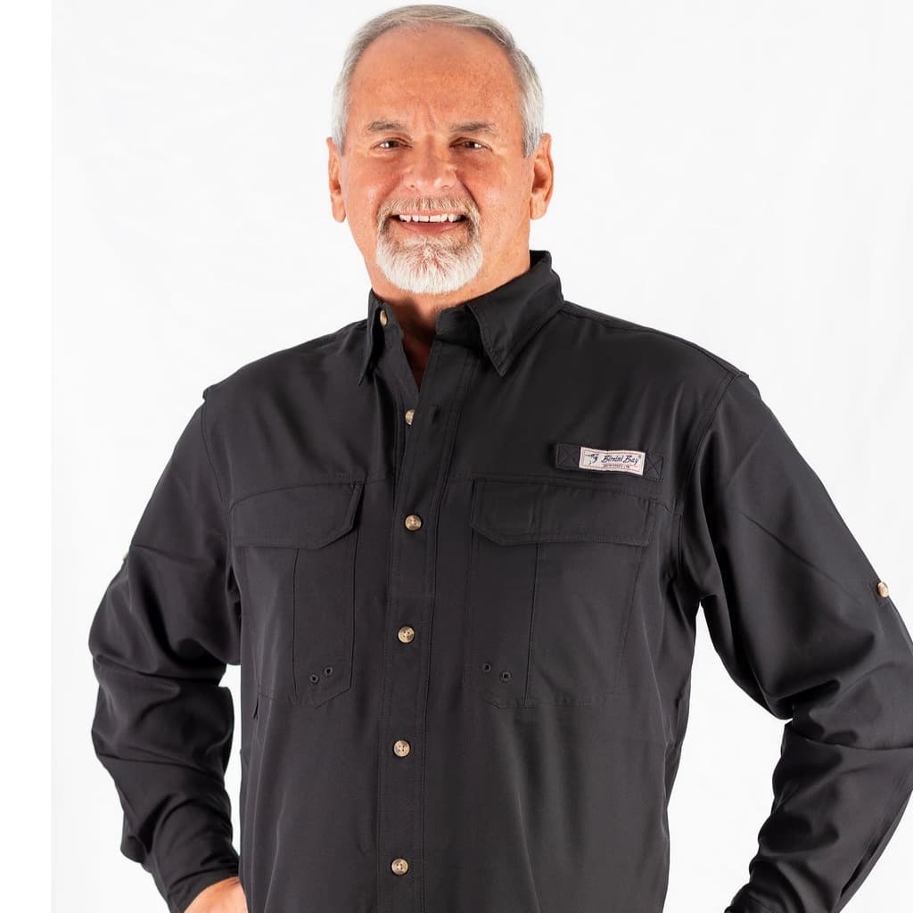 Ray Santini - Associate in Cape Coral, FL