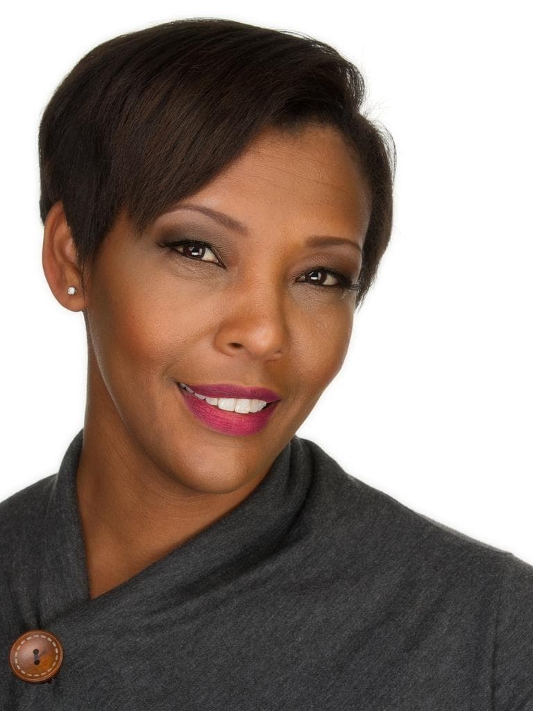 Beverly Davison - Real Estate Salesperson in Tulsa, OK