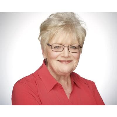 Linda Chevallier - Licensed Real Estate Salesperson in New Windsor, NY