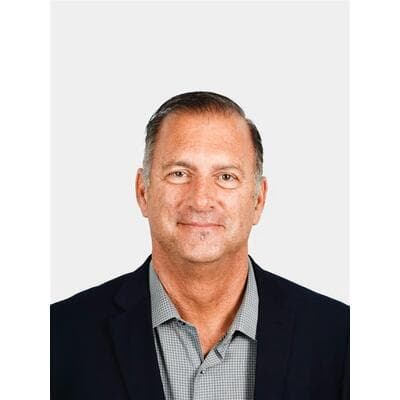 Frank Sottile - Associate in Lake Arrowhead, CA