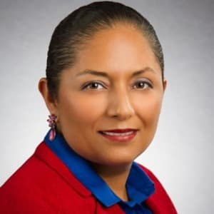 Raquel Terrones - Realtor in Newport Beach, CA