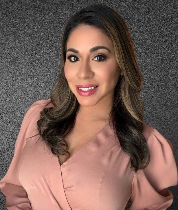 Christina De La Torre - Realtor