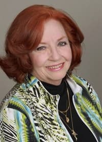 Linda Beaver - Realtor Associate in Katy, TX