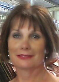 Patricia Kurth - Real Estate Agent in Houston, TX