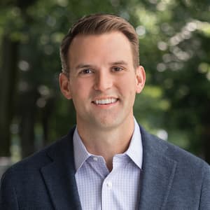 Tom Wehr - Real Estate Advisor in MA