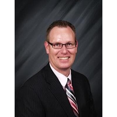 Jason Ester - Associate in North Port, FL