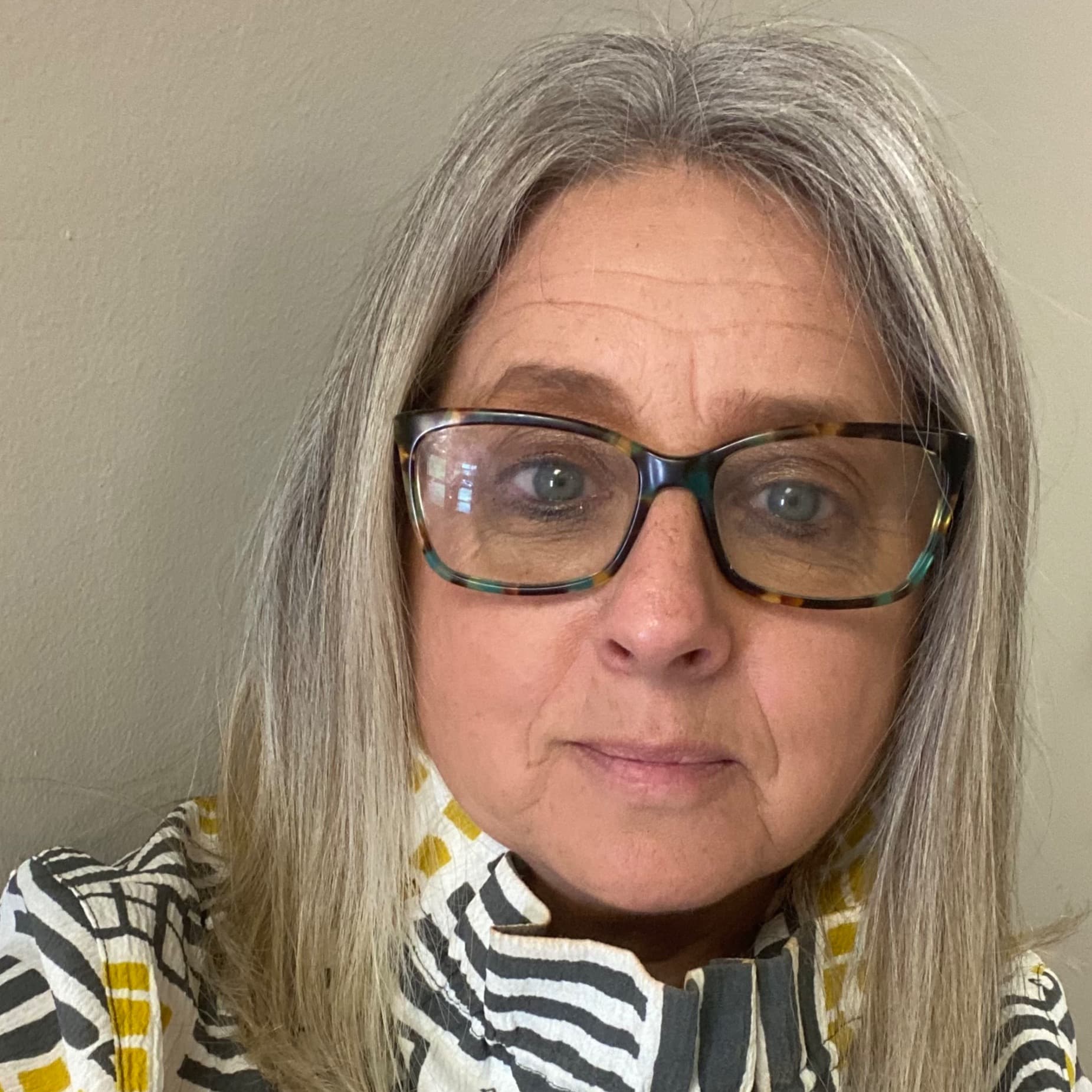 Stacey Handman - Associate in Lutz, FL
