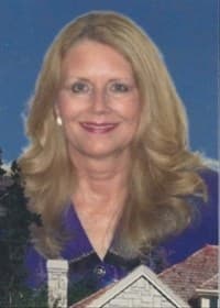 Rhonda Reedy - Associate in Houston, TX