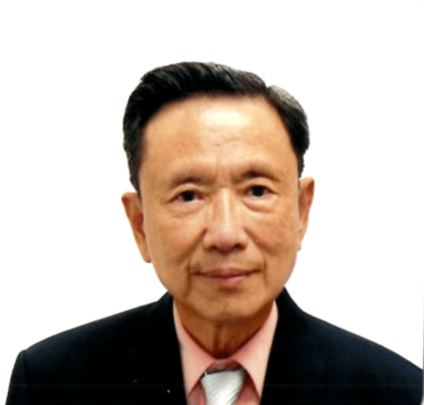 Michael Chan - Real Estate Salesperson in Arcadia, CA