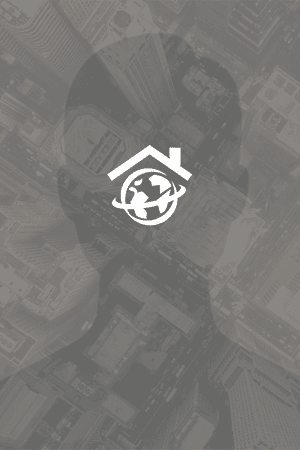 Sherry Mama - Real Estate Agent in Houston, TX