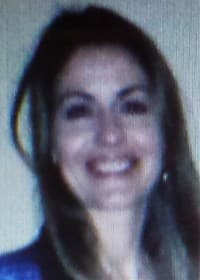 Angela Thomas - Real Estate Agent in Katy, TX