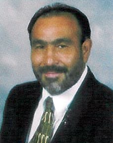 Carlos Ruiz - Real Estate Salesperson in Alhambra, CA