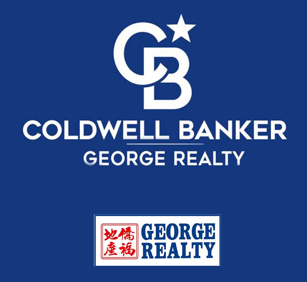Wendy Li - Real Estate Salesperson in Alhambra, CA