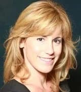 Gina Dohlen - Broker'S Associate And Realtor in Glendora, CA