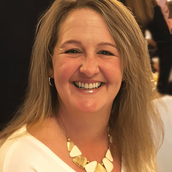Mary Sulentor Miloe - Broker Associate in CA