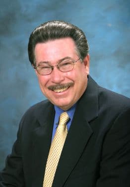 Robert Lamb in Cerritos, CA