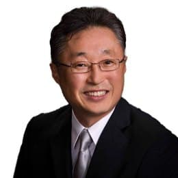 Paul Yu - Agent in Torrance, CA