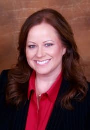 Jaie Valdivia - Associate in San Dimas, CA