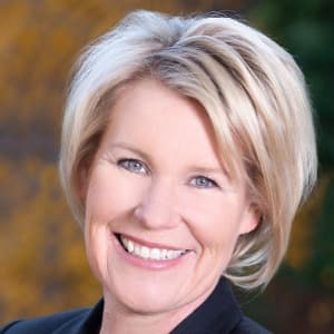 Michae Cavallucci - Associate Broker in Peoria, AZ