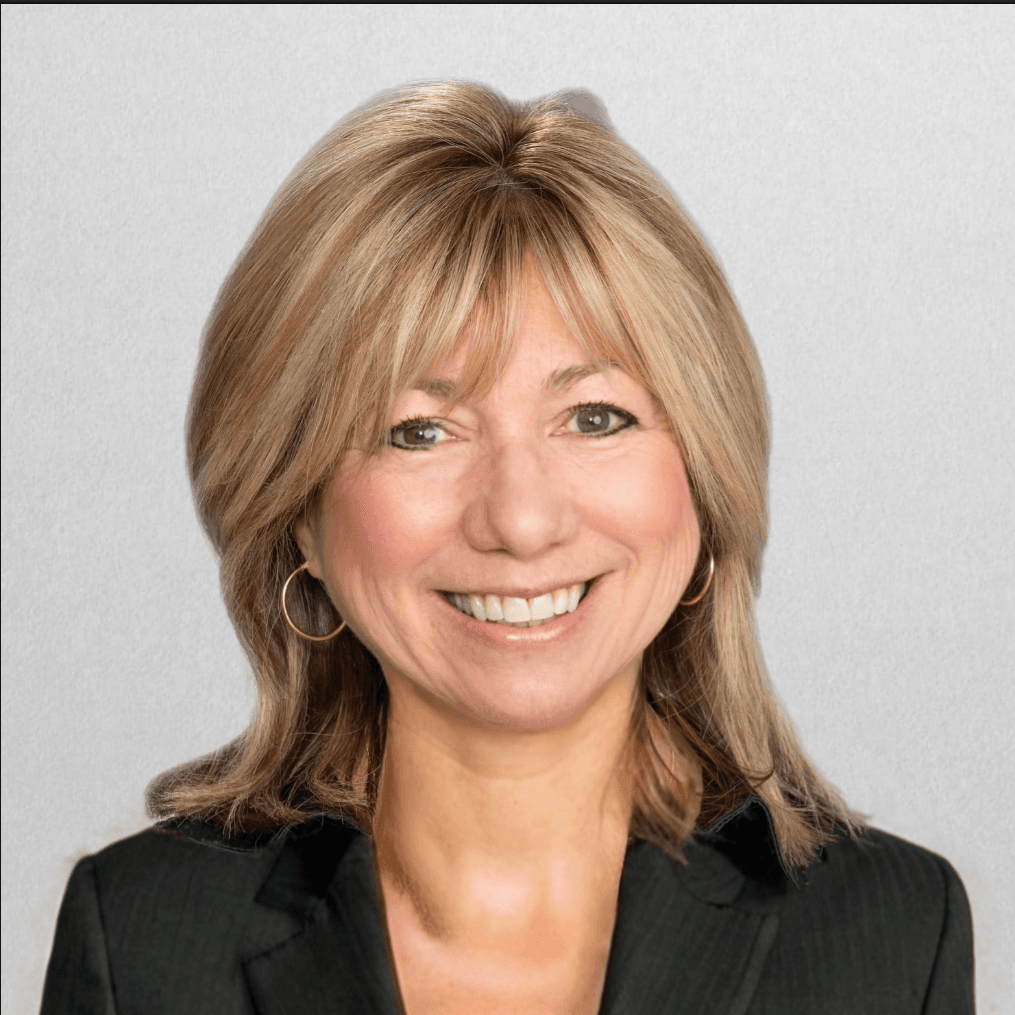 Lyra Blumenthal - Associate Real Estate Broker in New Windsor, NY
