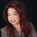 Delicia Barba - Broker Owner in Whittier, CA