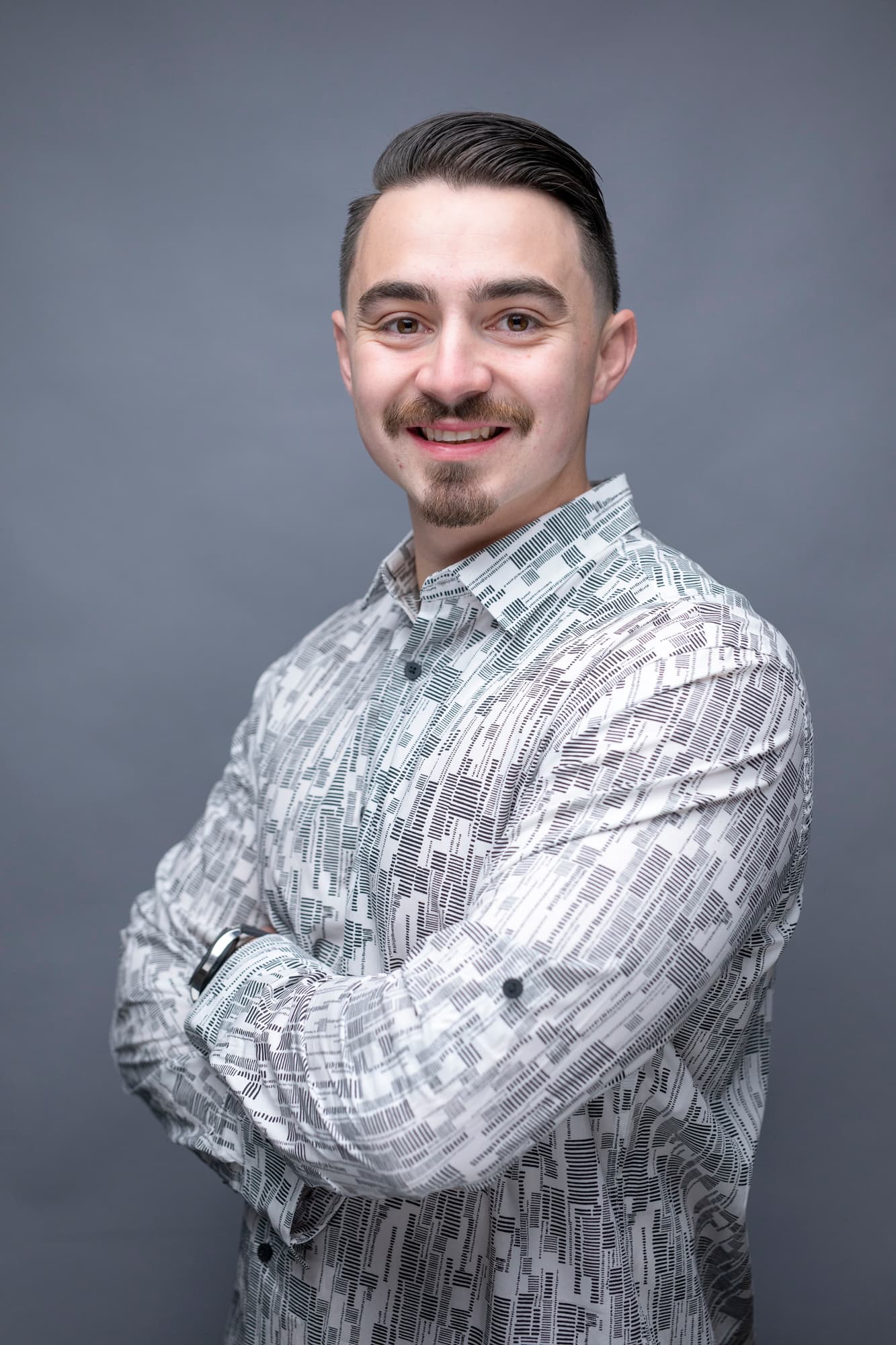 David Hernandez - Sales Associate in Cape Coral, FL