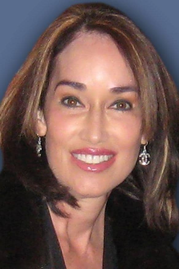 Sondra Oczkus - Broker in Novato, CA