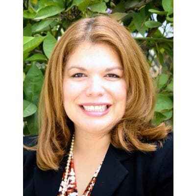 Sandra Talavera - Associate in Riverside, CA