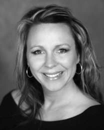 Tisha Summerall - Broker in Forney, TX