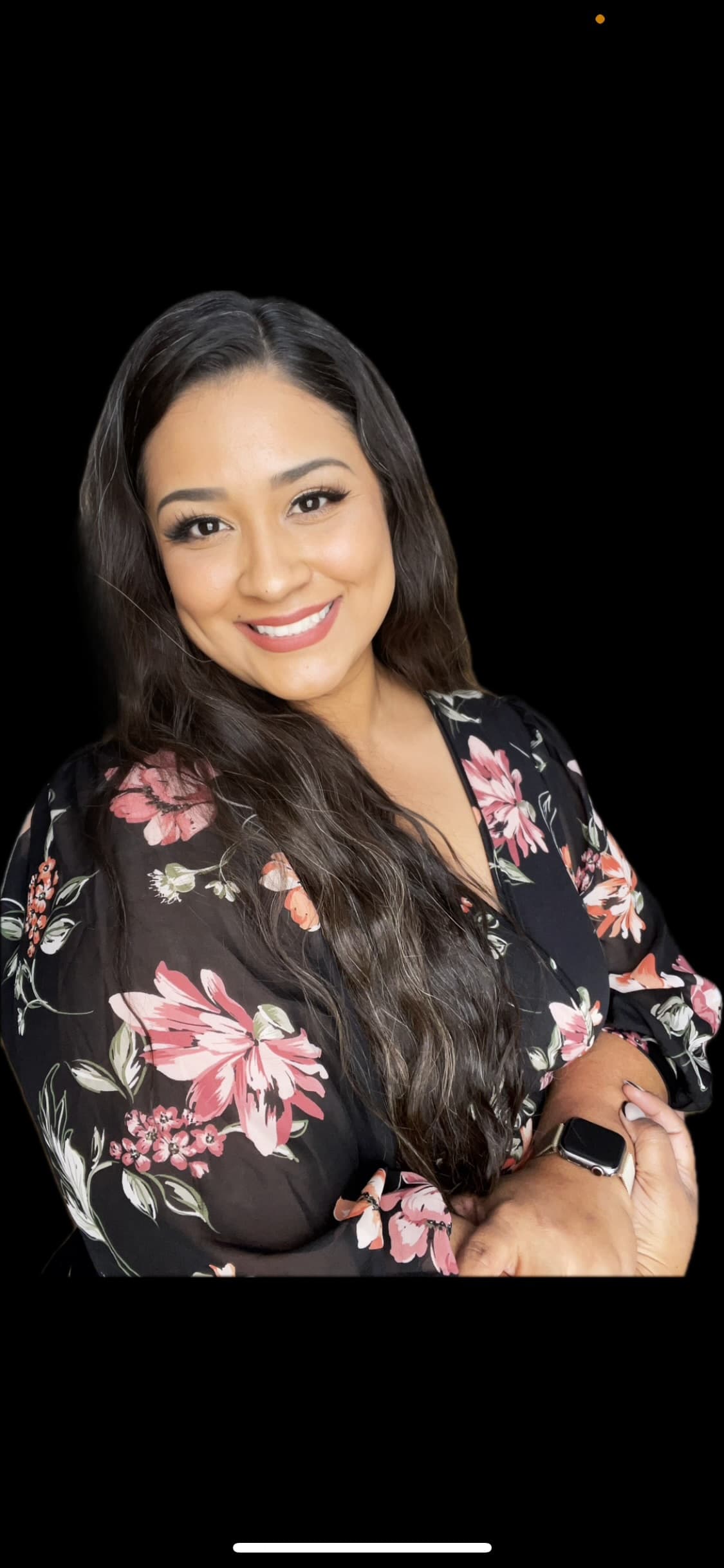 Geraldine Tepezano - Realtor in CA
