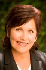 Irene Villarreal - Sales Associate in Los Gatos, CA