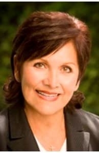 Irene Villarreal - Gallery Photo