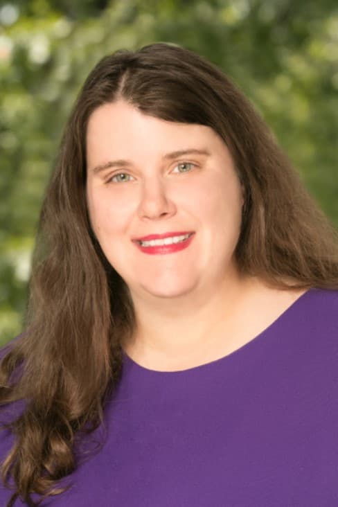 Suzie Snowden - Broker in Los Gatos, CA