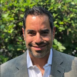Scott Delevitt - Broker Partner in Chicago, IL