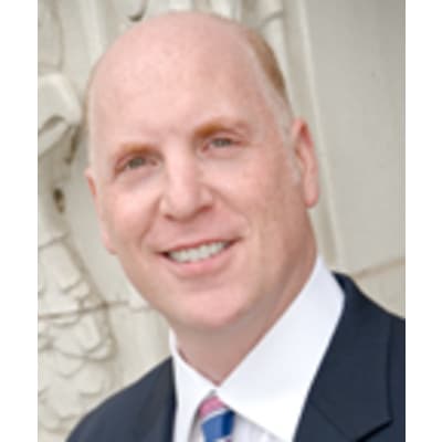 Mark Bazzetta - Broker in Chicago, IL