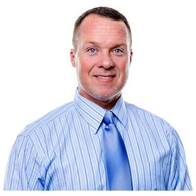 Todd Arnold - Associate in Ponte Vedra Beach, FL
