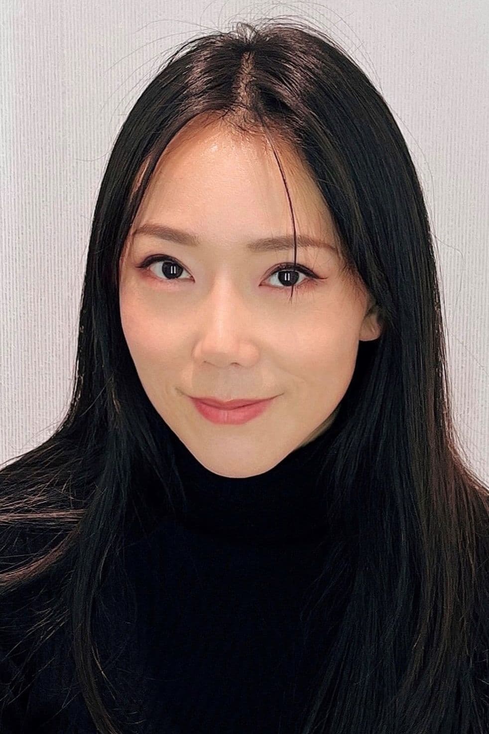 Nan Li - Sales Associate in Cupertino, CA